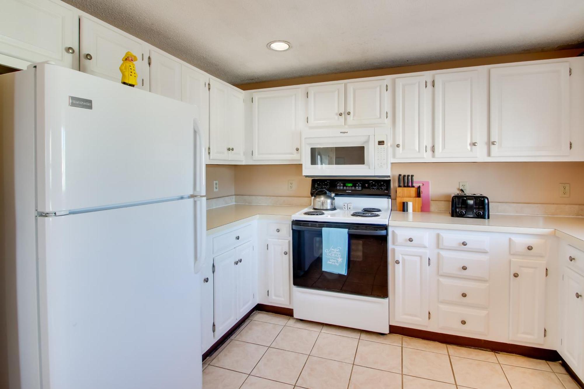 Beachfront Old Orchard Beach Condo With Balcony エクステリア 写真