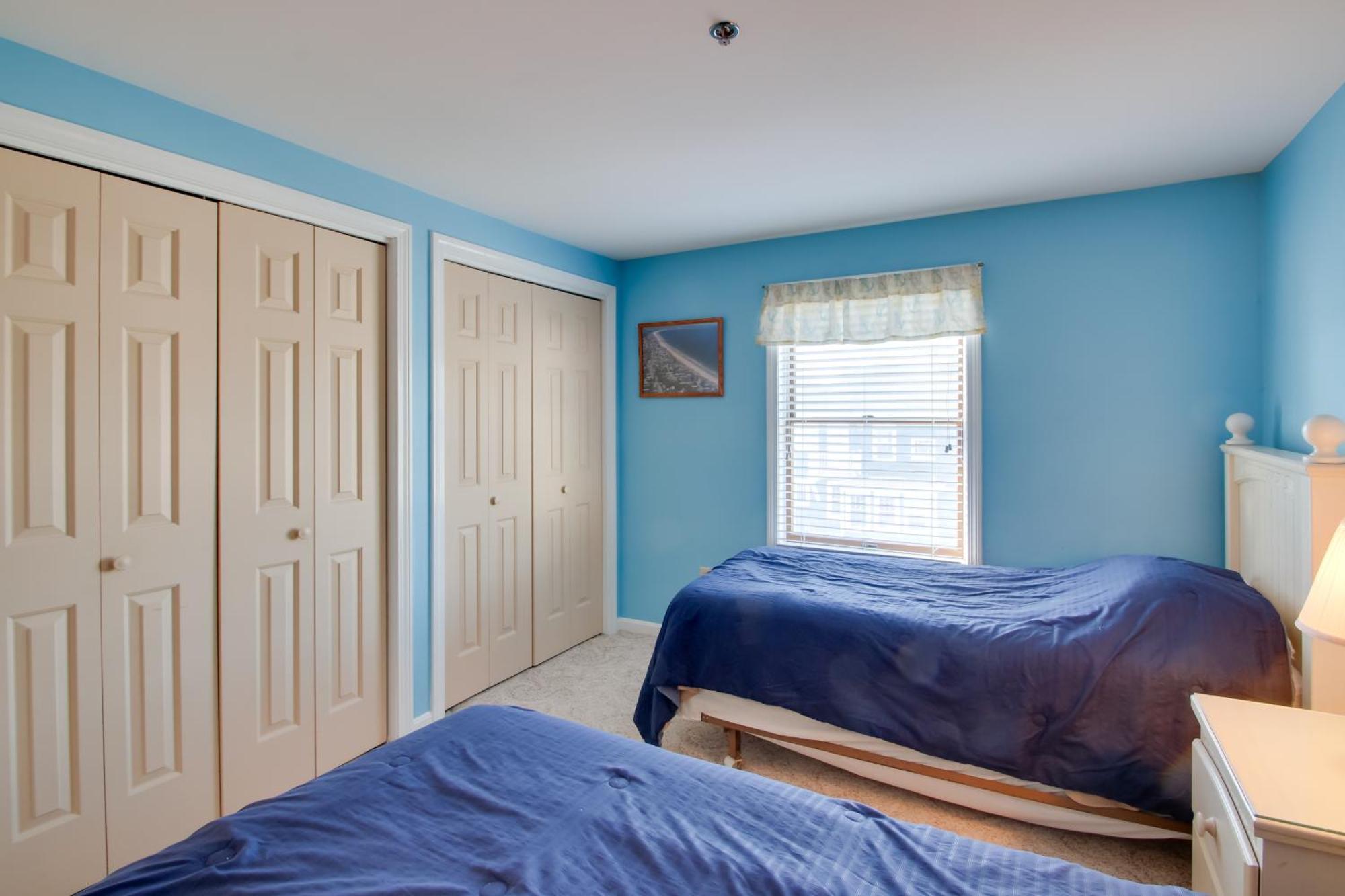 Beachfront Old Orchard Beach Condo With Balcony エクステリア 写真